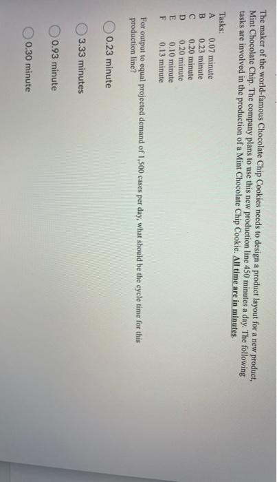 question 7,7a and 7b Given the following data: