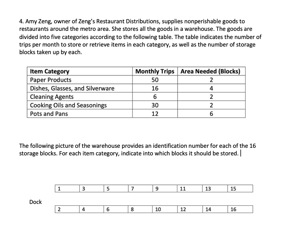 Please answer and explain the reasoning behind