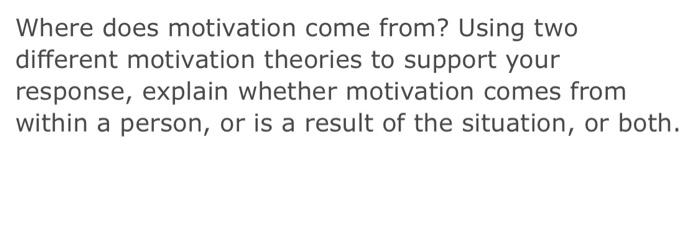Explain why proposal is important to win the