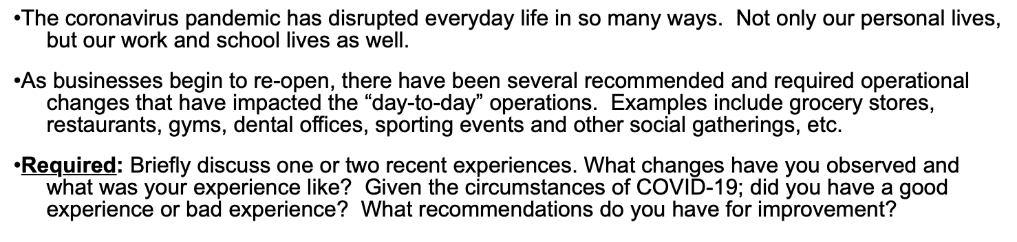 Please answer the question in less than 2