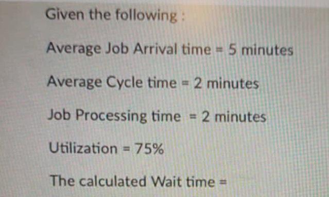 Do it correctly orelse I will downvote Given the