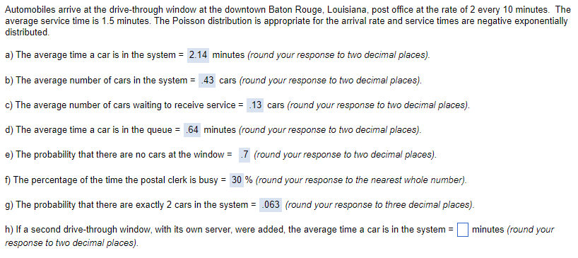 Just need help with H . This is my third time