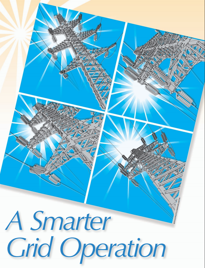 Please write a summary for article above for