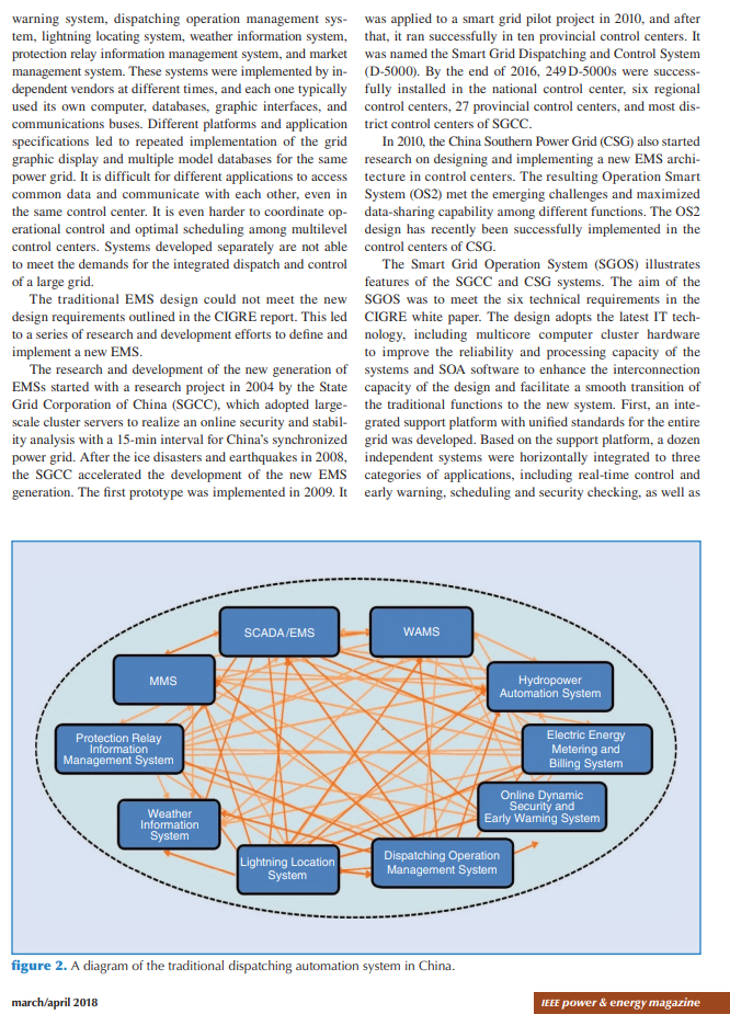 Please write a summary for article above for