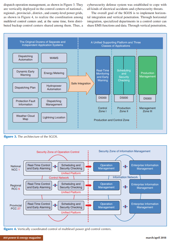 Please write a summary for article above for