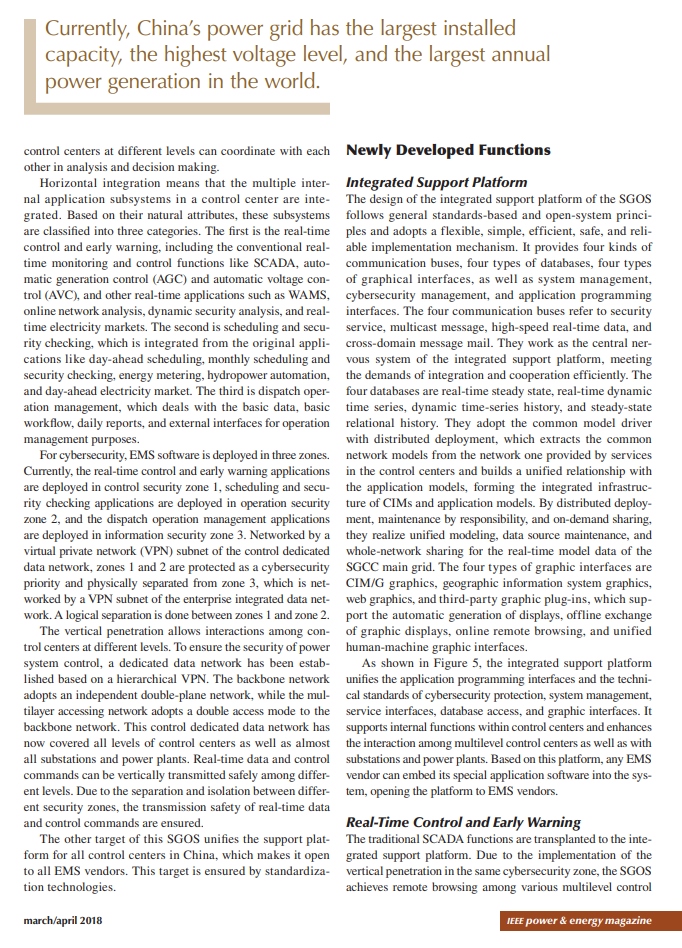 Please write a summary for article above for