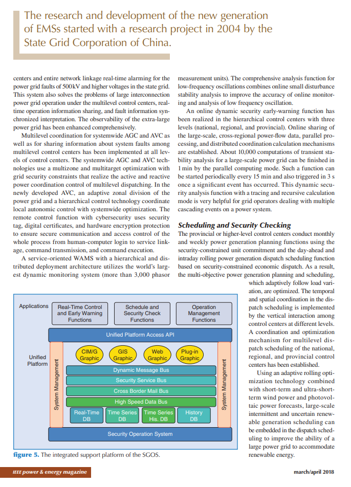Please write a summary for article above for