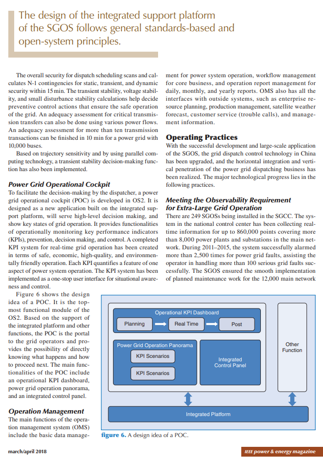 Please write a summary for article above for
