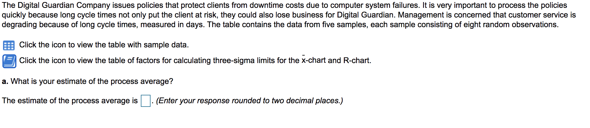 1 N 3 7 8 7 16 Sample 1 2 3 8 15 8 13 11 7 12 9