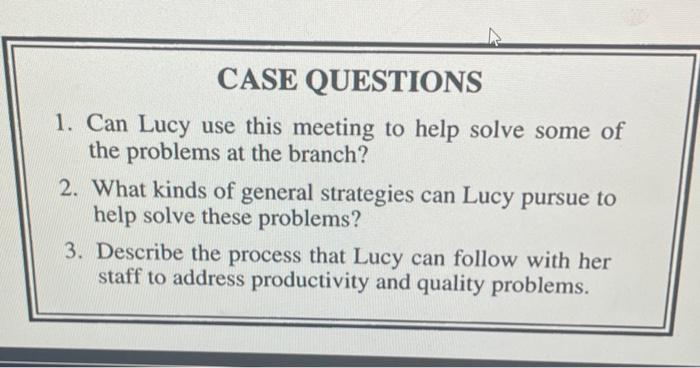 The Contradiction of Business Background