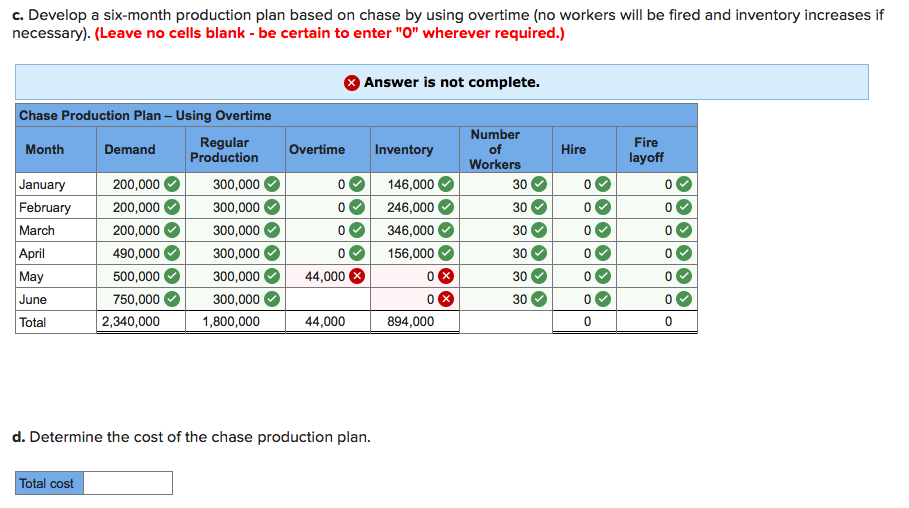 JokersRWild makes playing cards in several