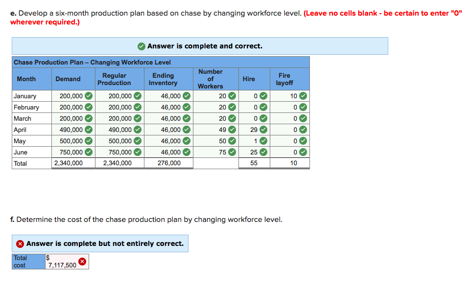 JokersRWild makes playing cards in several