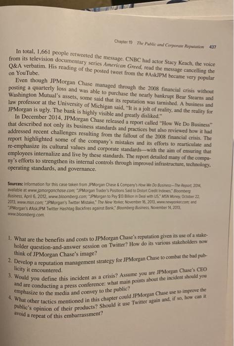 please answer completely and thoroughly