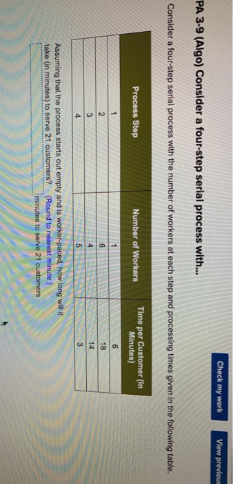 Question 4 Question 5 Question 6 Check my work