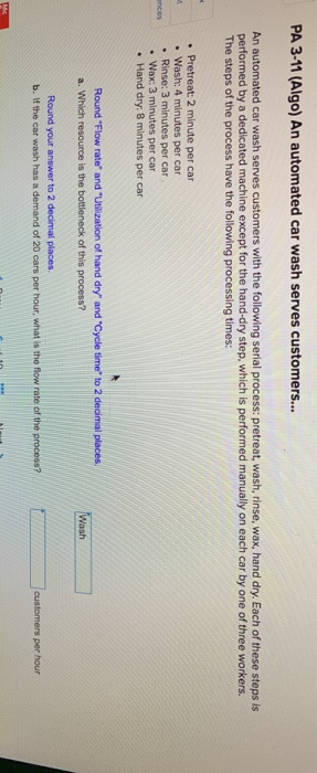 Question 4 Question 5 Question 6 Check my work