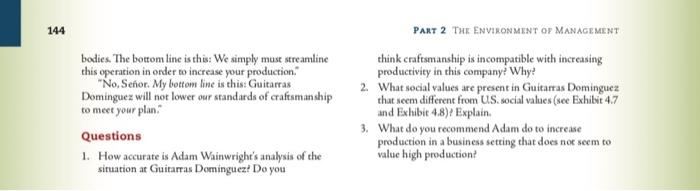 1. How accurate is Adam Wainwright's analysis of