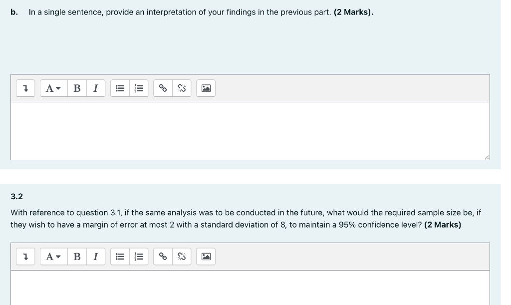 Question 3 This question contains 2 parts [5 + 2]
