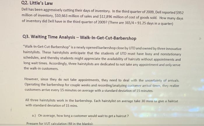 READ CAREFULLY: Solve 3 problems given below on a
