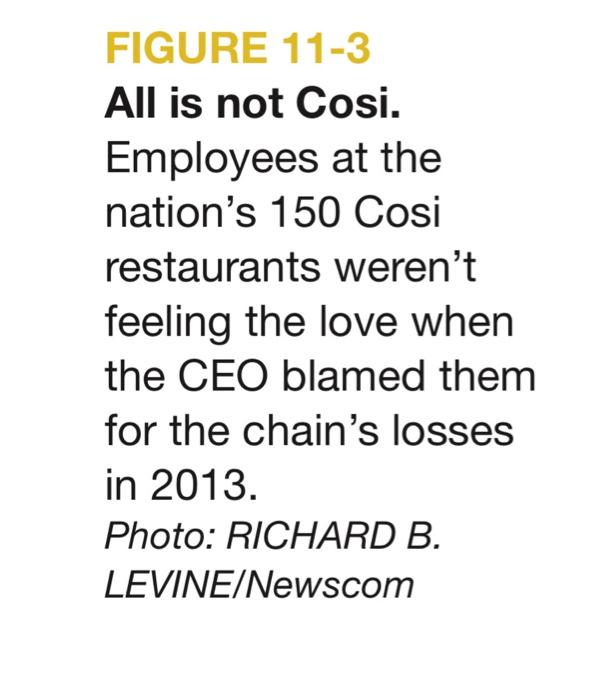 answer the 2 question of this case please A