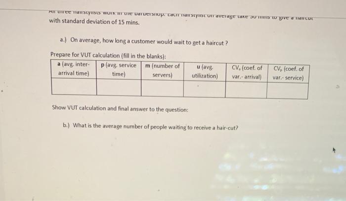 READ CAREFULLY: Solve 3 problems given below on a