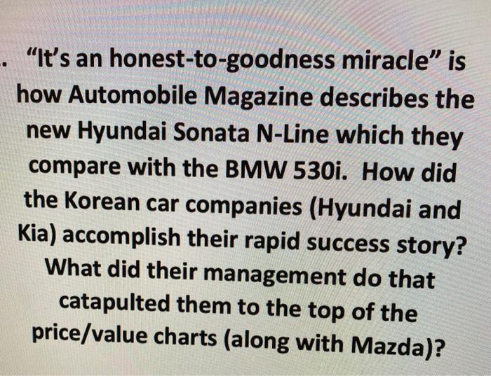 Please answer in two paragraphs 