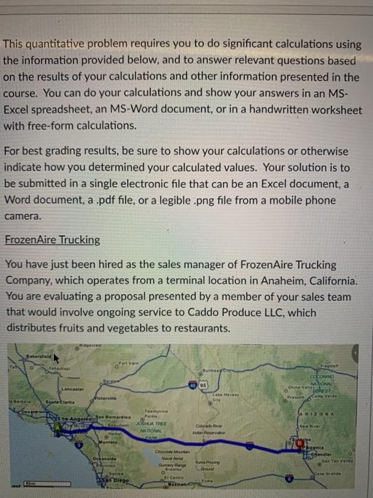 anything will be appreciated please This