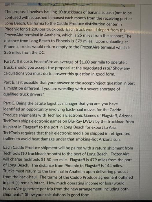 anything will be appreciated please This