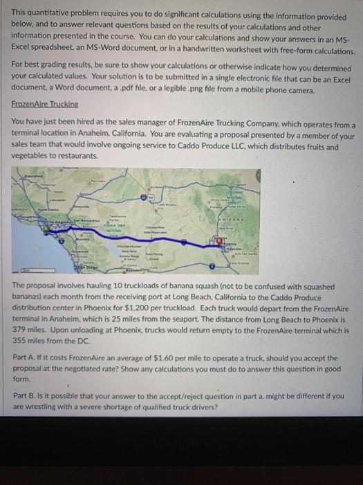 anything will be appreciated please This