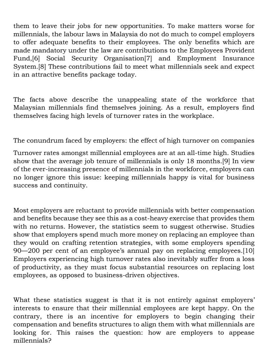 Instructions Read the article uploaded in teams,