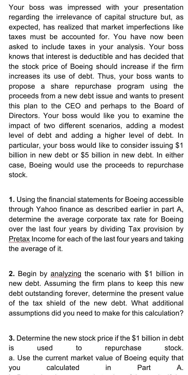 Old MathJax webview please solve these ,its