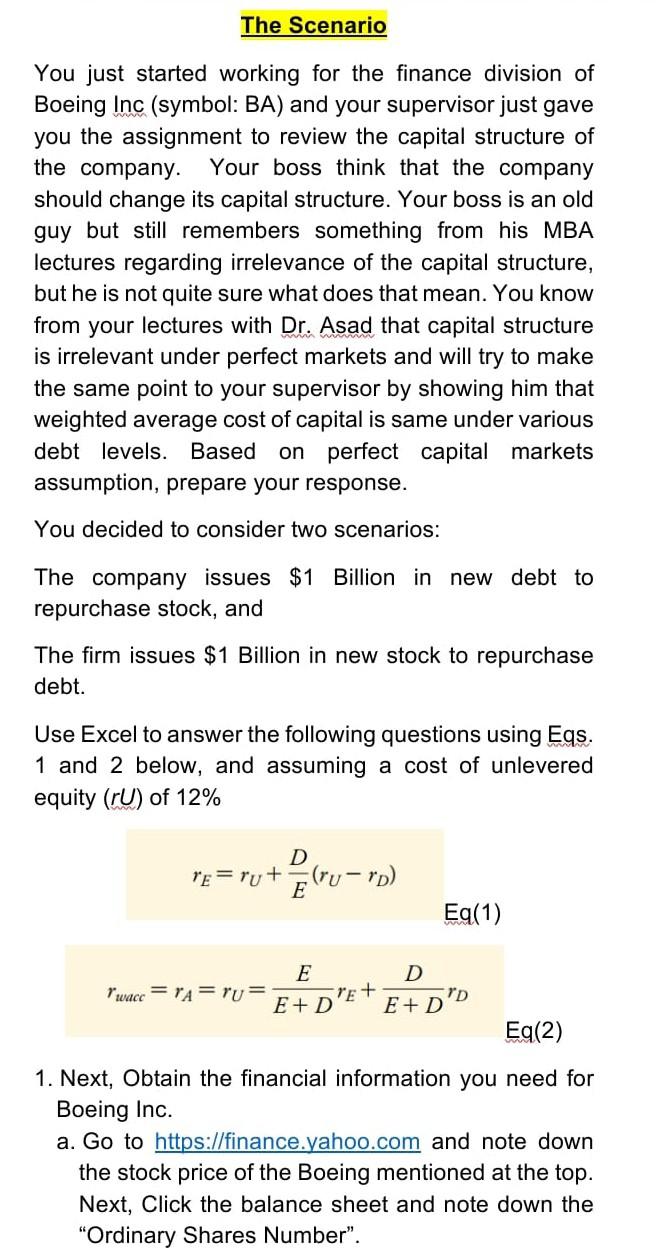 Old MathJax webview please solve these ,its