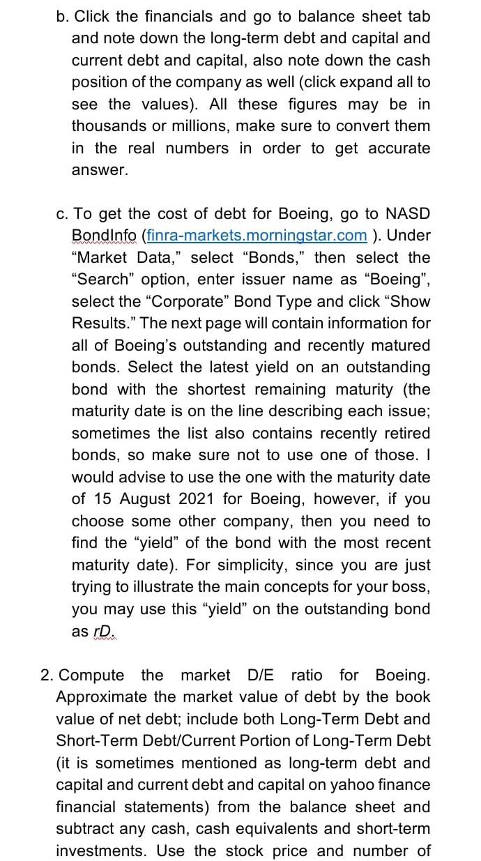 Old MathJax webview please solve these ,its