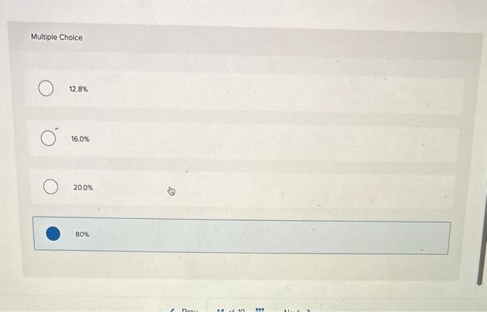 please answer This is the same information for