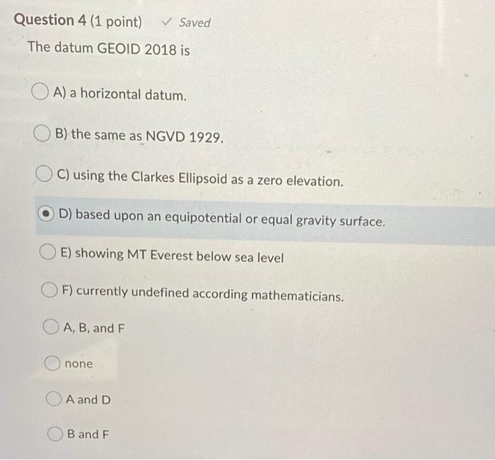 give me me solution within 30 mins for multiple