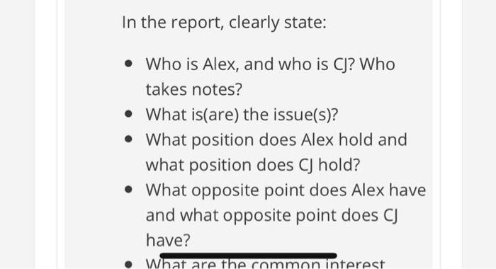 urgent should be explained enough. I really