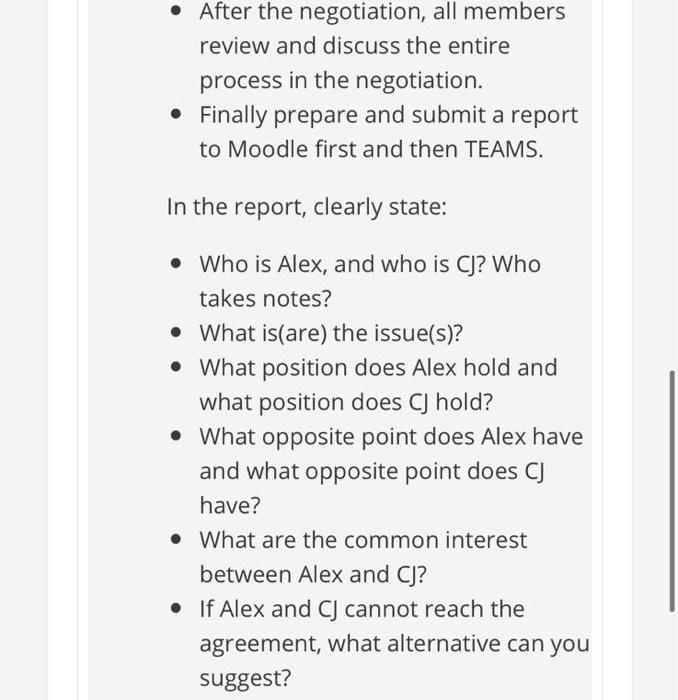 urgent should be explained enough. I really