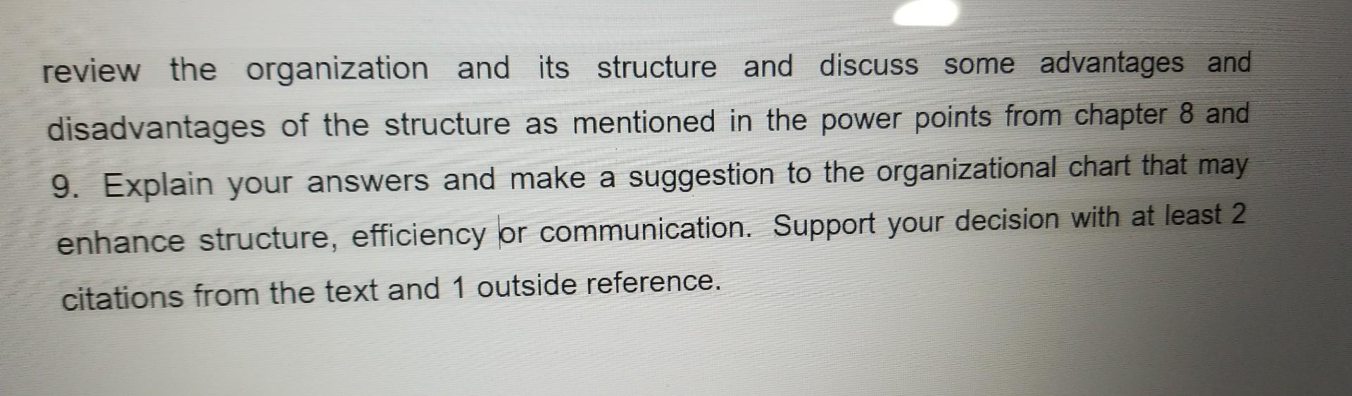 Plz do not copy from somewhere and paste . review