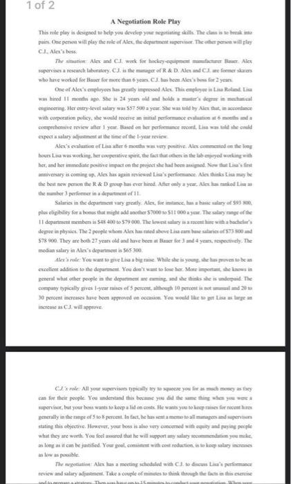 urgent should be explained enough. I really