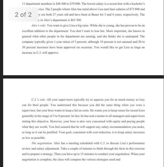 urgent should be explained enough. I really