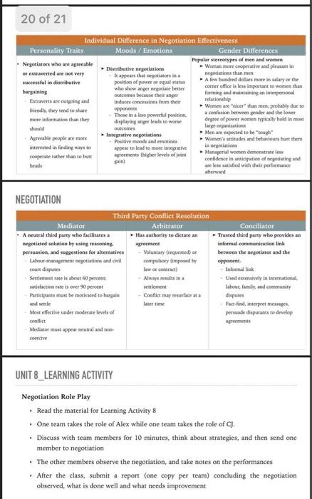 urgent should be explained enough. I really