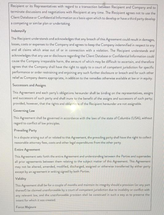 project management q 2.1 and 2.2 allaborate on q