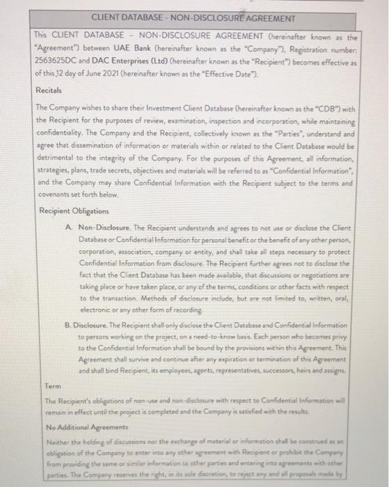 project management q 2.1 and 2.2 allaborate on q