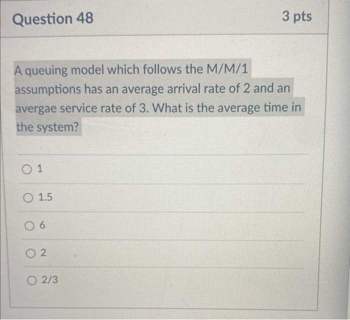 PLEASE ANSWER QUICK, I WILL UPVOTE. thank you! A