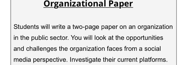 help me with this assignement please.