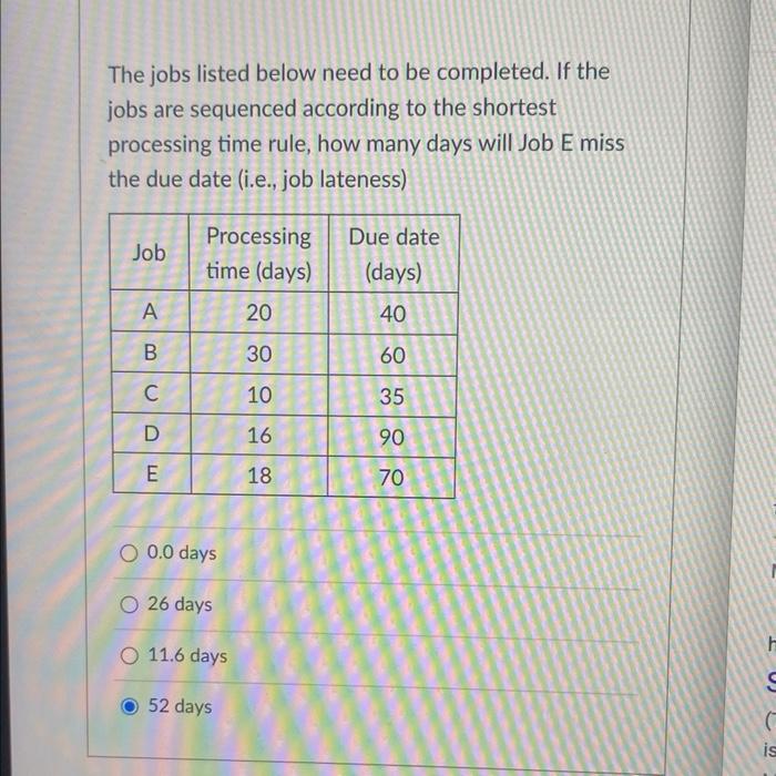 PLEASE ANSWER QUICK, I WILL UPVOTE. thank you!