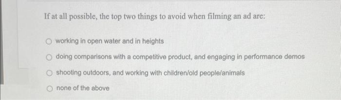 PLEASE HELP FAST!!! The fastest-growing media