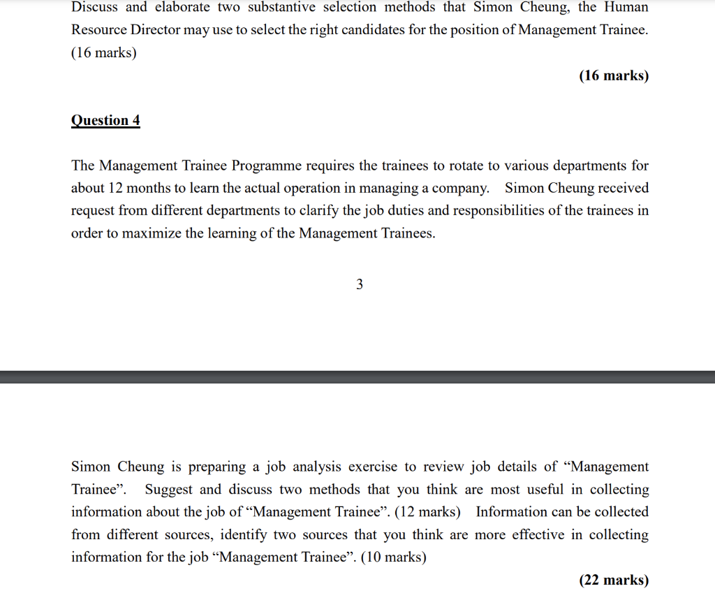 Comfort Property Management is a leading global