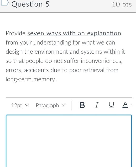 Hello please can you solve those questions i have
