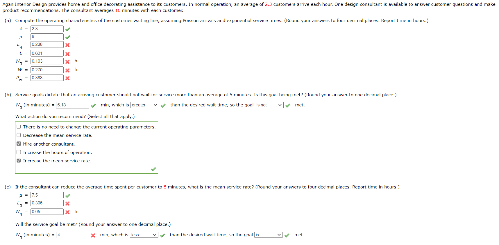 Hello! I'm having trouble with this question. I'm