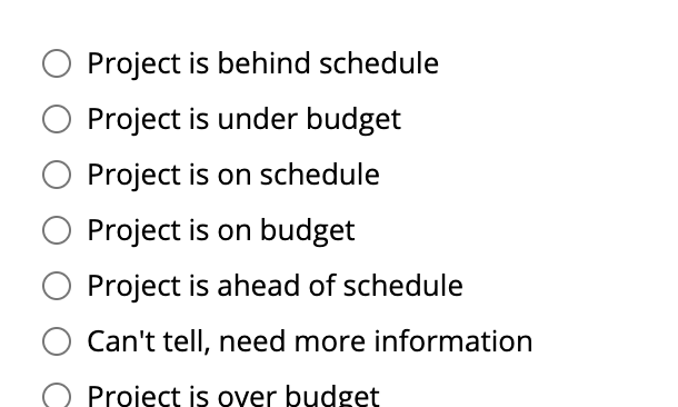 In the figure below, what does the difference in